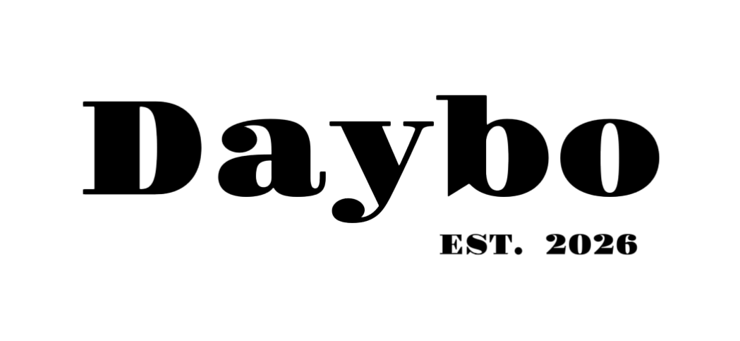 DAYBOWARE